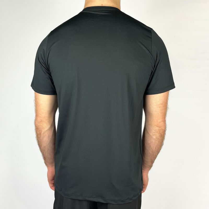 camiseta-volcom-lycra-surf-iconic-stone-vlrb020006--7-