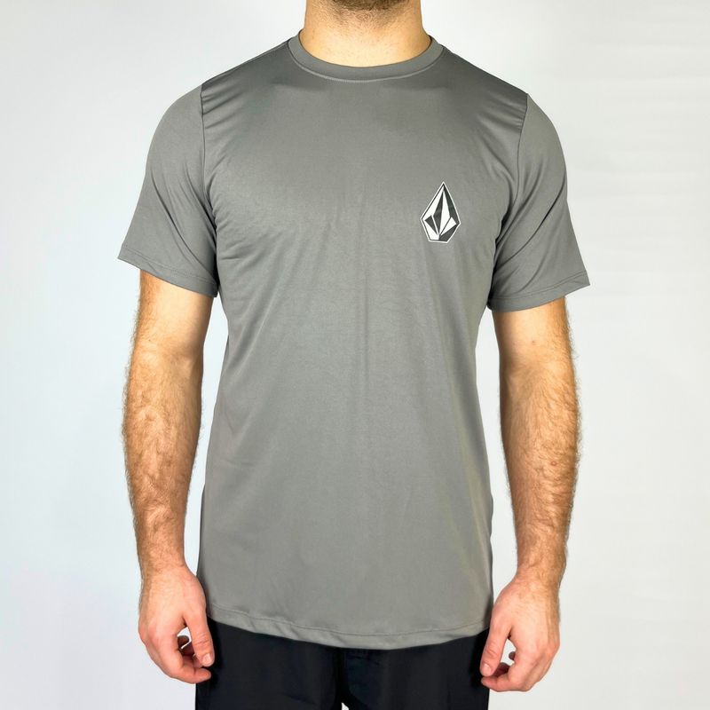 camiseta-volcom-lycra-surf-iconic-stone-vlrb020006