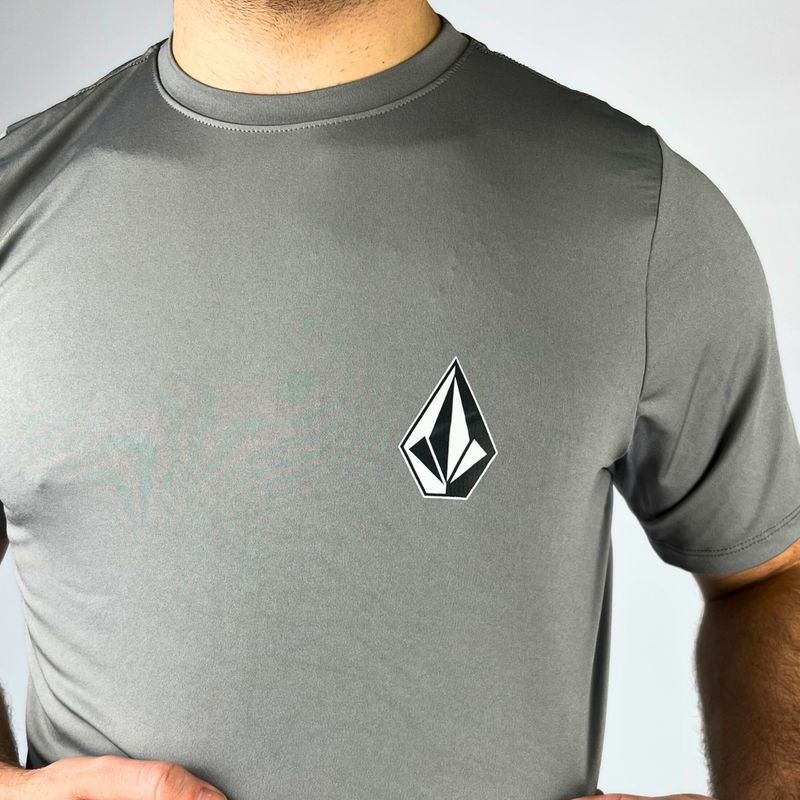 camiseta-volcom-lycra-surf-iconic-stone-vlrb020006--2-
