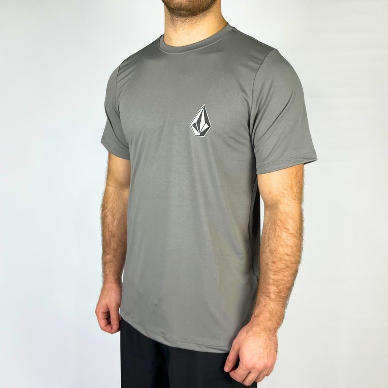camiseta-volcom-lycra-surf-iconic-stone-vlrb020006--3-
