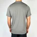 camiseta-volcom-lycra-surf-iconic-stone-vlrb020006camiseta-volcom-lycra-surf-iconic-stone-vlrb020006