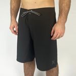 bermuda-hurley-phantom-one-only-solid-20-preto-hybm010233