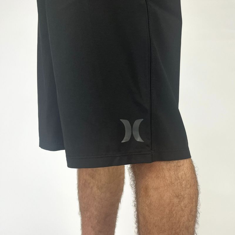bermuda-hurley-phantom-one-only-solid-20-preto-hybm010233--2-