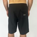 bermuda-hurley-phantom-one-only-solid-20-preto-hybm010233--5-