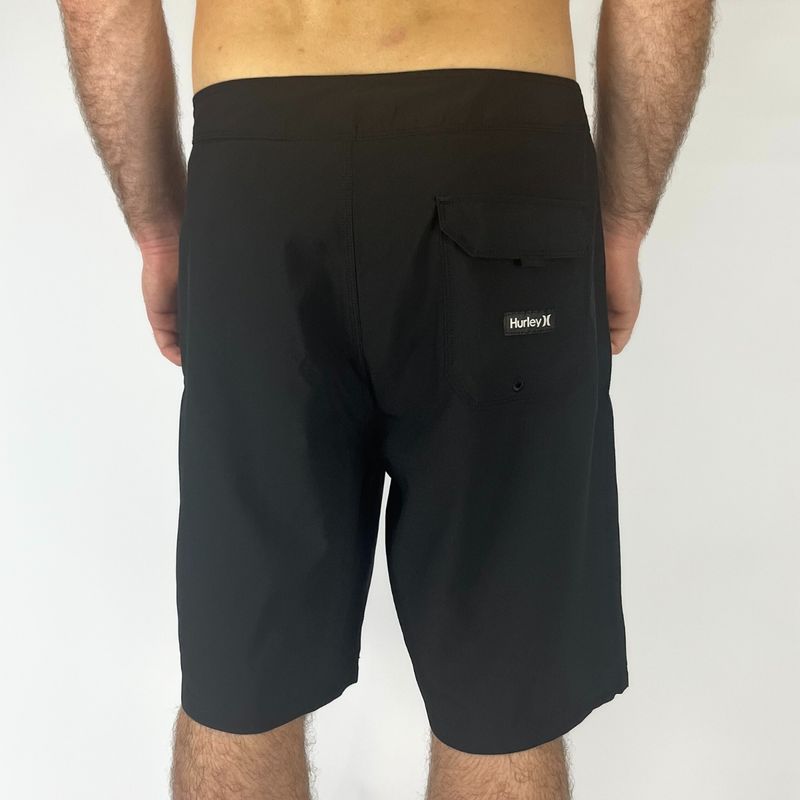 bermuda-hurley-phantom-one-only-solid-20-preto-hybm010233--5-
