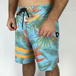 bermuda-hurley-phantom-block-party-renegade-18-azul-hybm010190