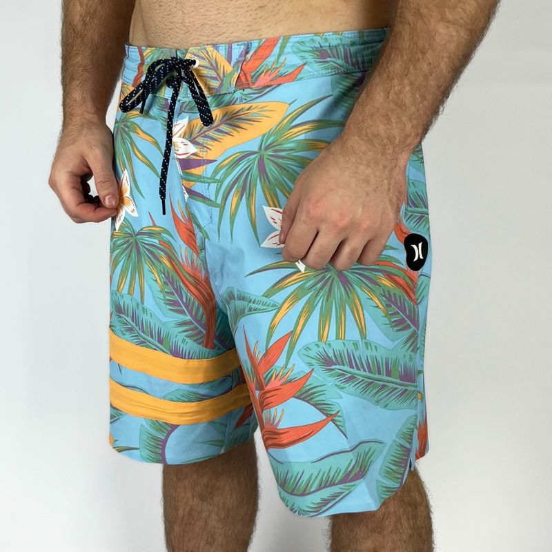 bermuda-hurley-phantom-block-party-renegade-18-azul-hybm010190