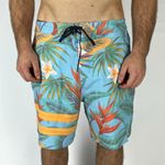 bermuda-hurley-phantom-block-party-renegade-18-azul-hybm010190--3-