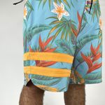 bermuda-hurley-phantom-block-party-renegade-18-azul-hybm010190--4-