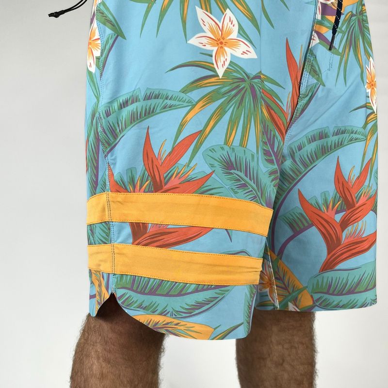 bermuda-hurley-phantom-block-party-renegade-18-azul-hybm010190--4-
