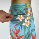 bermuda-hurley-phantom-block-party-renegade-18-azul-hybm010190--5-