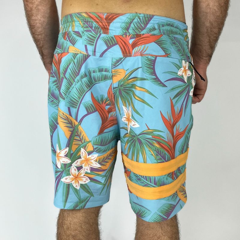 bermuda-hurley-phantom-block-party-renegade-18-azul-hybm010190--6-