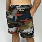 bermuda-hurley-phantom-elastico-cannonball-17-camuflada-hybm030028