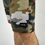 bermuda-hurley-phantom-elastico-cannonball-17-camuflada-hybm030028--2-