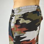 bermuda-hurley-phantom-elastico-cannonball-17-camuflada-hybm030028--4-