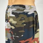 bermuda-hurley-phantom-elastico-cannonball-17-camuflada-hybm030028--5-