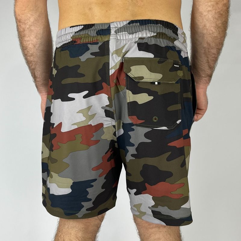 bermuda-hurley-phantom-elastico-cannonball-17-camuflada-hybm030028--6-