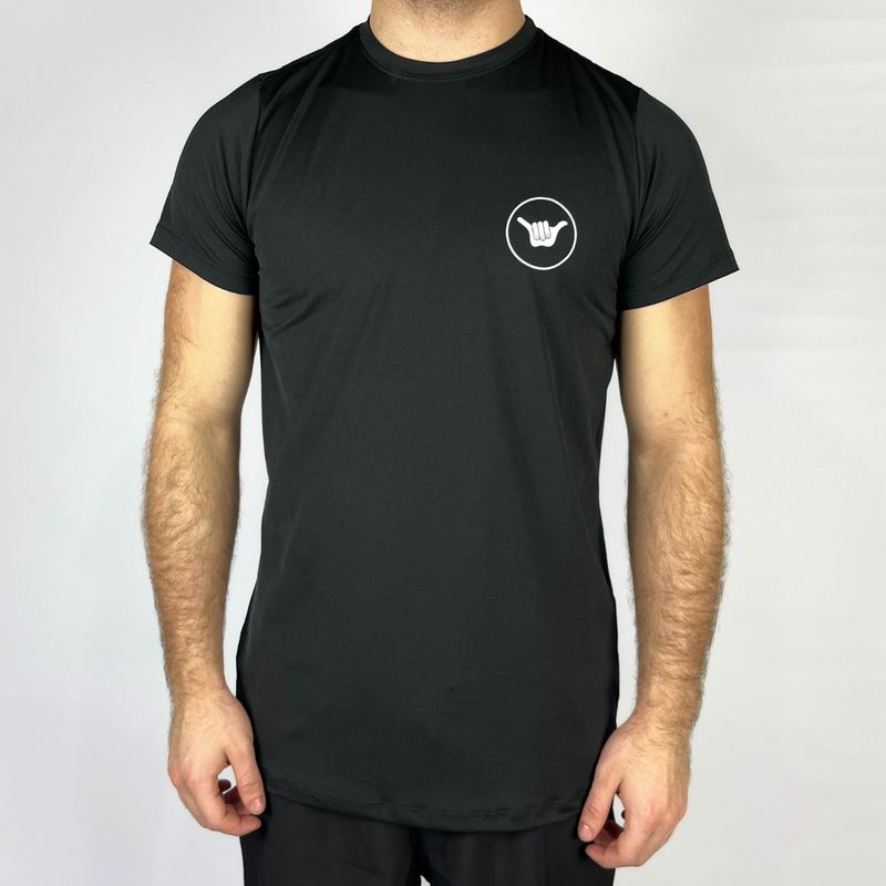 camiseta-hang-loose-lycra-surf-glass-preto-hlrb020009