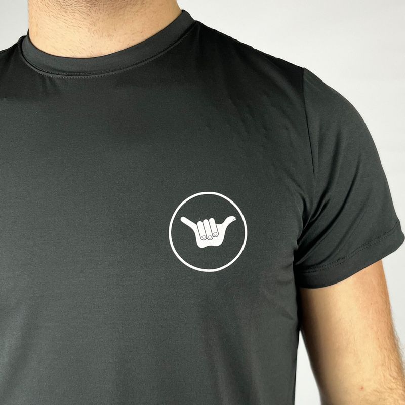 camiseta-hang-loose-lycra-surf-glass-preto-hlrb020009--2-