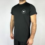 camiseta-hang-loose-lycra-surf-glass-preto-hlrb020009--3-