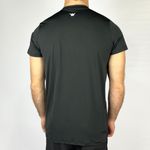 camiseta-hang-loose-lycra-surf-glass-preto-hlrb020009--4-