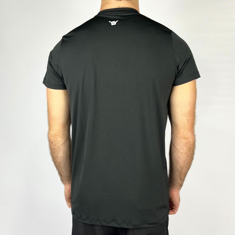 camiseta-hang-loose-lycra-surf-glass-preto-hlrb020009--4-