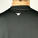 camiseta-hang-loose-lycra-surf-glass-preto-hlrb020009--5-