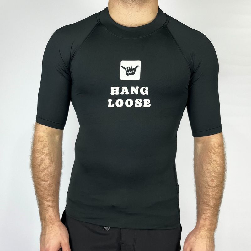 camiseta-hang-loose-lycra-surf-boarder-preto-hlrb020013