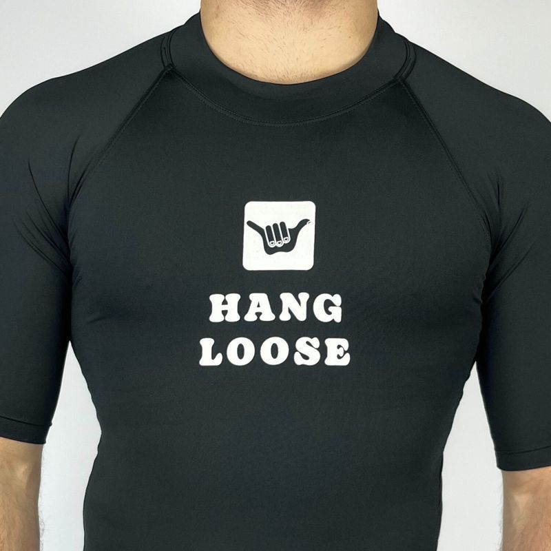 camiseta-hang-loose-lycra-surf-boarder-preto-hlrb020013--2-