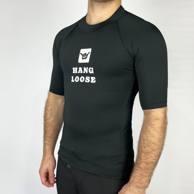 camiseta-hang-loose-lycra-surf-boarder-preto-hlrb020013--3-