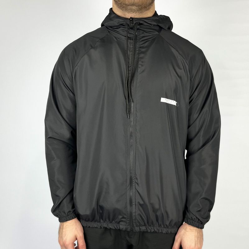 jaqueta-corta-vento-surftrip-nylon-preto-st-024