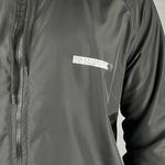 jaqueta-corta-vento-surftrip-nylon-preto-st-024--2-