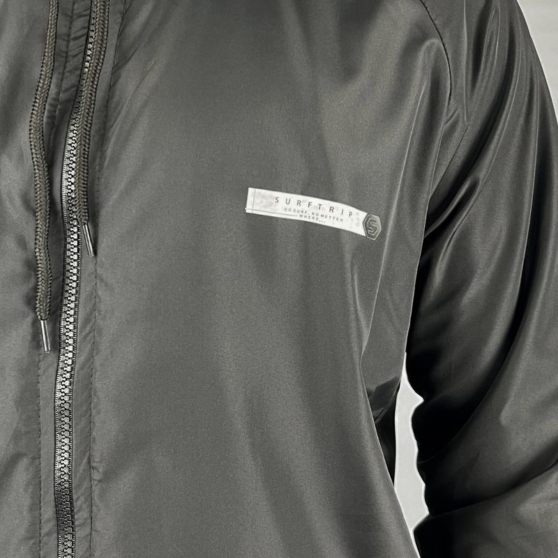 jaqueta-corta-vento-surftrip-nylon-preto-st-024--2-