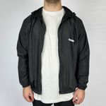 jaqueta-corta-vento-surftrip-nylon-preto-st-024--3-
