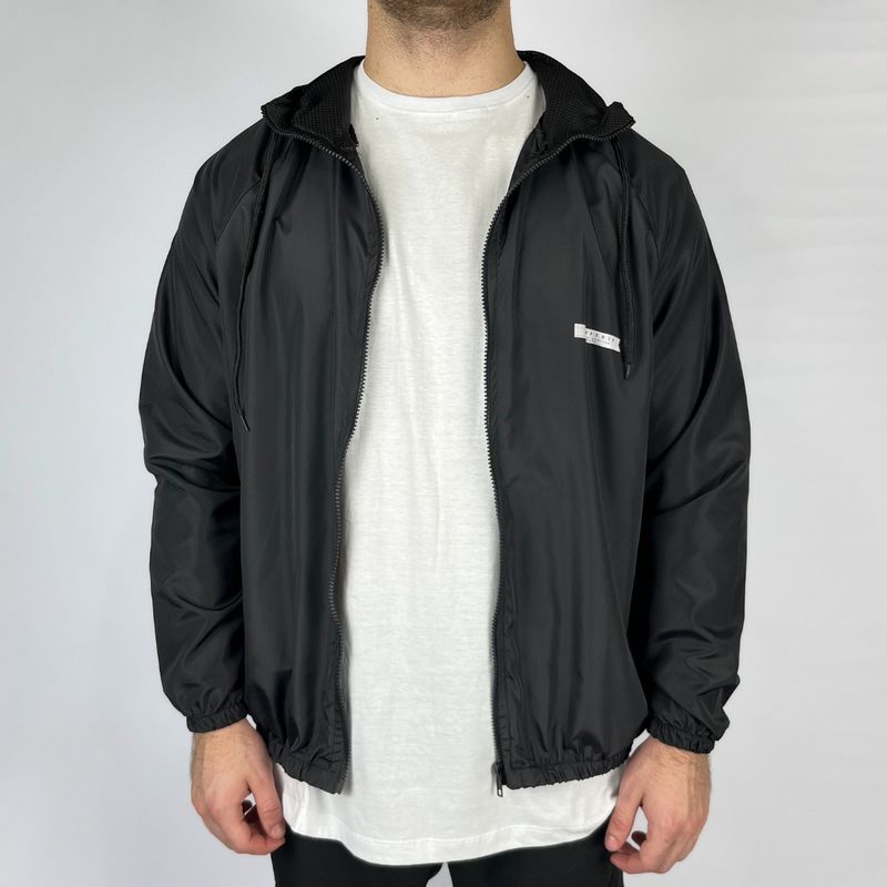 jaqueta-corta-vento-surftrip-nylon-preto-st-024--3-