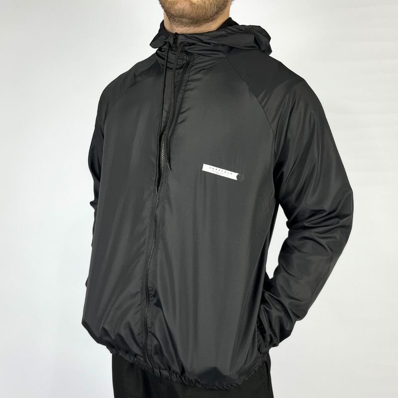 jaqueta-corta-vento-surftrip-nylon-preto-st-024--4-
