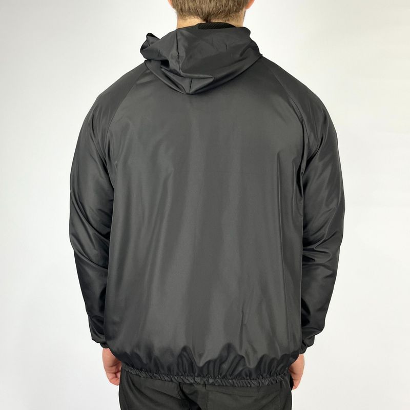 jaqueta-corta-vento-surftrip-nylon-preto-st-024--5-