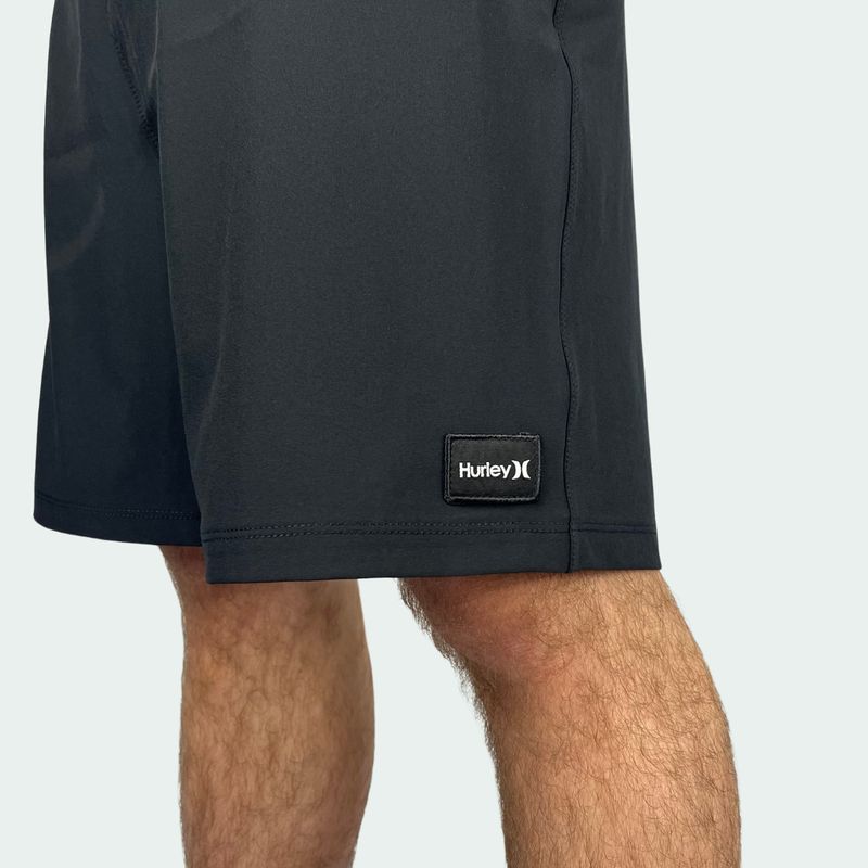 bermuda-hurley-phantom-one-only-solid-18-preto-hybm010201--2-