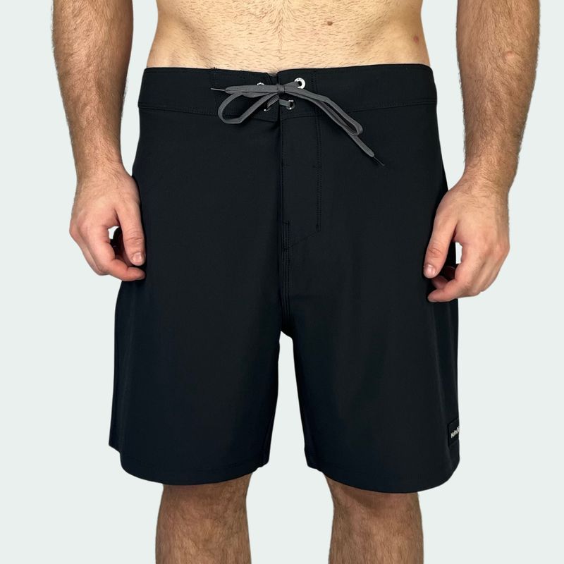 bermuda-hurley-phantom-one-only-solid-18-preto-hybm010201--3-