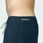 bermuda-hurley-phantom-one-only-solid-18-preto-hybm010201--4-