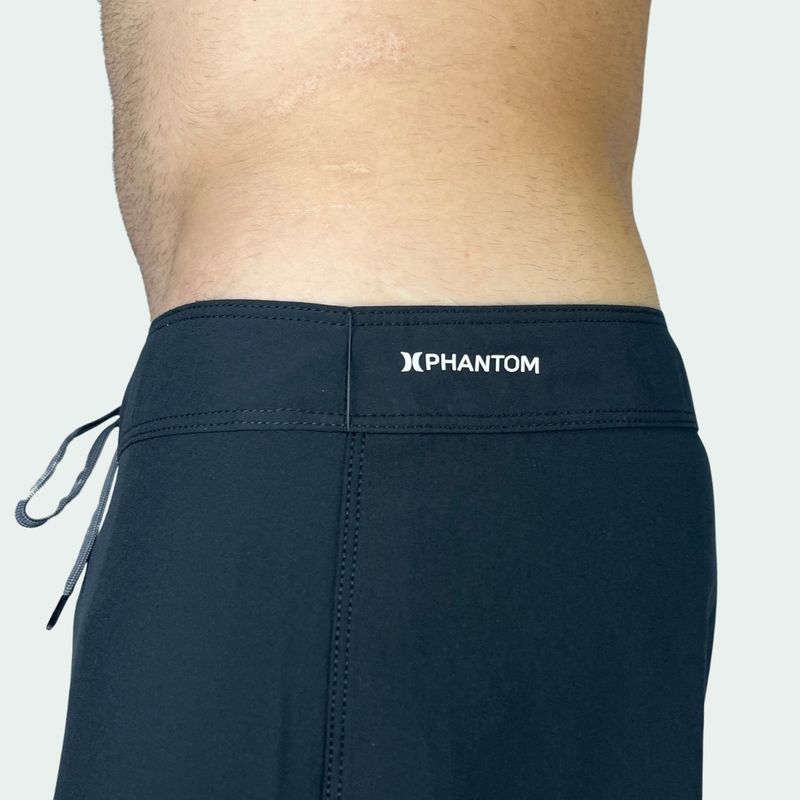 bermuda-hurley-phantom-one-only-solid-18-preto-hybm010201--4-