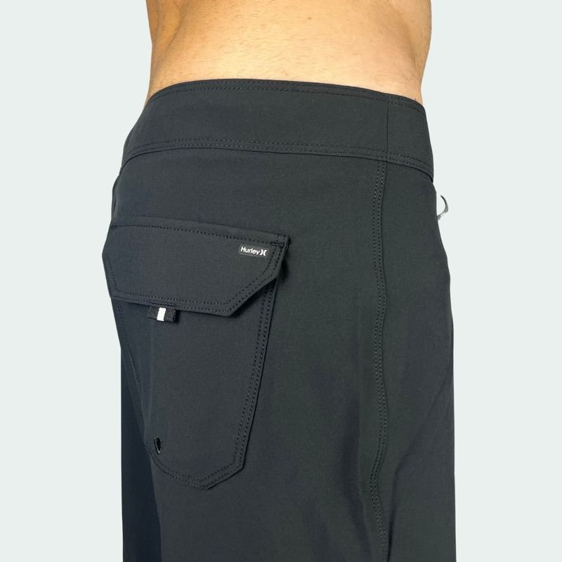 bermuda-hurley-phantom-one-only-solid-18-preto-hybm010201--5-