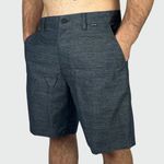 bermuda-hurley-walk-h20-dri-breath-19-hybm020043