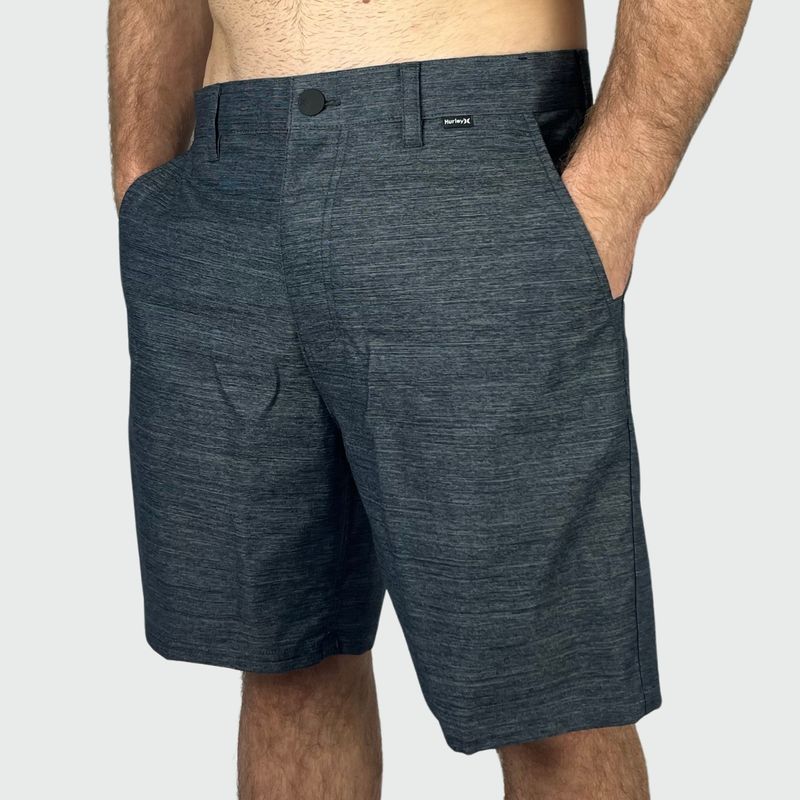 bermuda-hurley-walk-h20-dri-breath-19-hybm020043
