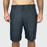bermuda-hurley-walk-h20-dri-breath-19-hybm020043--2-