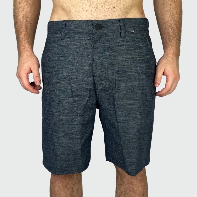 bermuda-hurley-walk-h20-dri-breath-19-hybm020043--2-