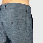 bermuda-hurley-walk-h20-dri-breath-19-hybm020043--3-