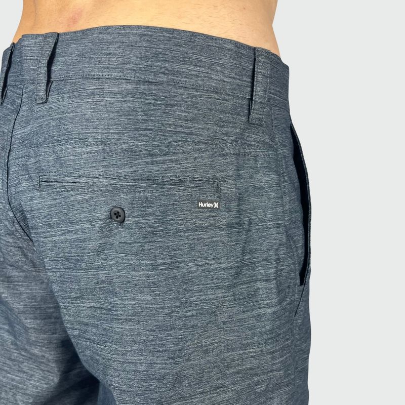 bermuda-hurley-walk-h20-dri-breath-19-hybm020043--3-
