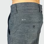 bermuda-hurley-walk-h20-dri-breath-19-hybm020043--4-