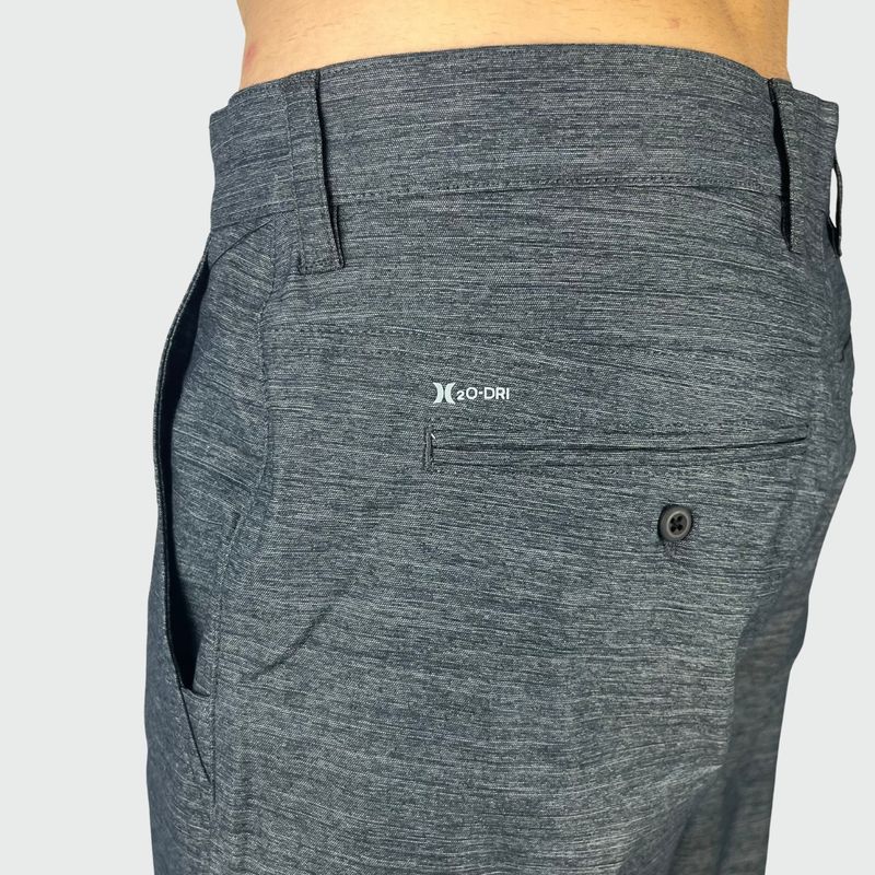 bermuda-hurley-walk-h20-dri-breath-19-hybm020043--4-